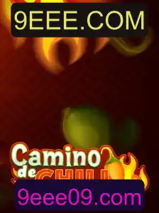 Descubra o Emocionante Jogo CaminodeChili