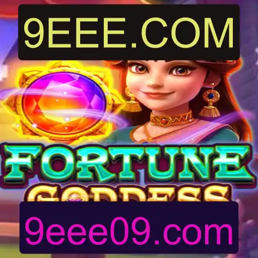 FORTUNEGODDESS: Uma Jornada Mística no Mundo dos Jogos Online