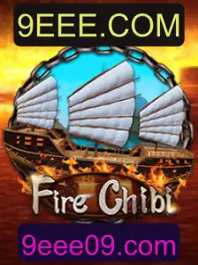 FireChibi: Um Mergulho Afiado para Seu Novo Jogo Favorito
