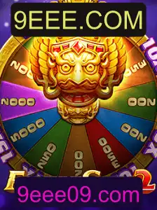 Descubra as Joias de FortuneGems2