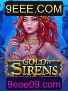Explorando o Fascinante Mundo de GoldofSirensBonusBuy