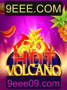 Explorando o Jogo HotVolcanoBonusBuy: Uma Aventura de Lava Intensa