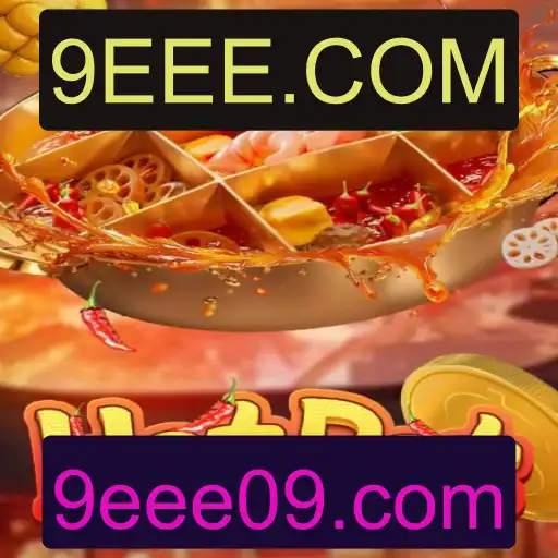 Descubra o Fascinante Mundo de Hotpot: Uma Nova Sensação no Mundo dos Jogos Online