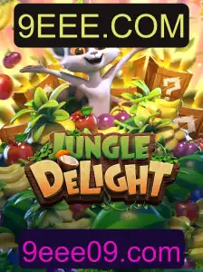 Descubra o Fascinante Mundo de JungleDelight: O Jogo Encantador