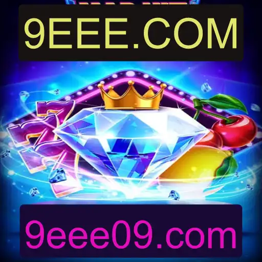 MadHitDiamonds: Uma Aventura Brilhante no Mundo dos Jogos