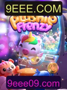 Descubra o Encantador Mundo de PlushieFrenzy