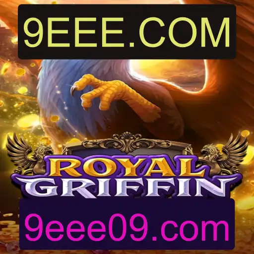 Descubra o Mundo de RoyalGriffin: Aventura e Estratégia na Era Digital