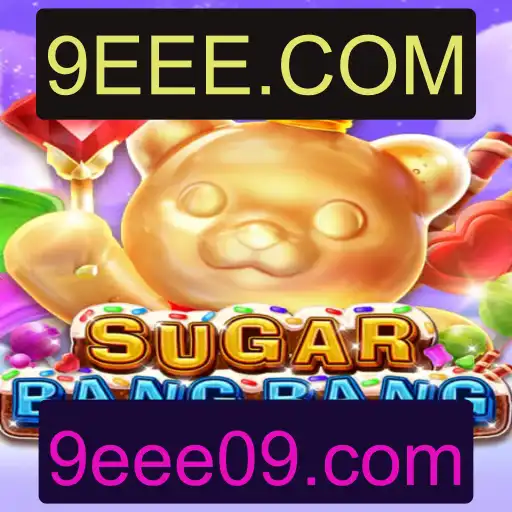SUGARBANGBANG: Desvendando o Novo Fenômeno dos Jogos Online