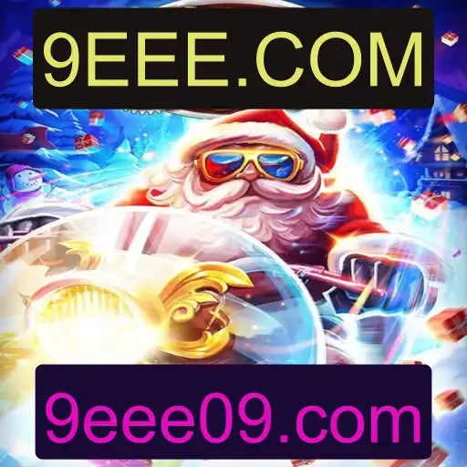 Explorando o Mundo Veloz de StempedeRushSpeedy