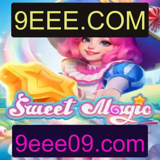 SweetMagic: O Encantador Jogo de Estratégia Online