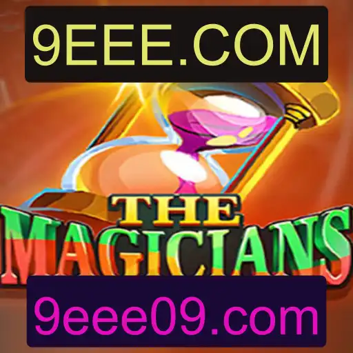 TheMagicians: Descubra a Aventura e Estratégia do Novo Jogo Online