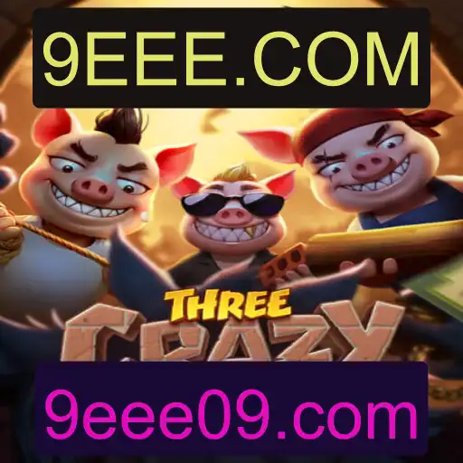 Descubra as Aventuras de ThreeCrazyPiggies: Um Guia Completo